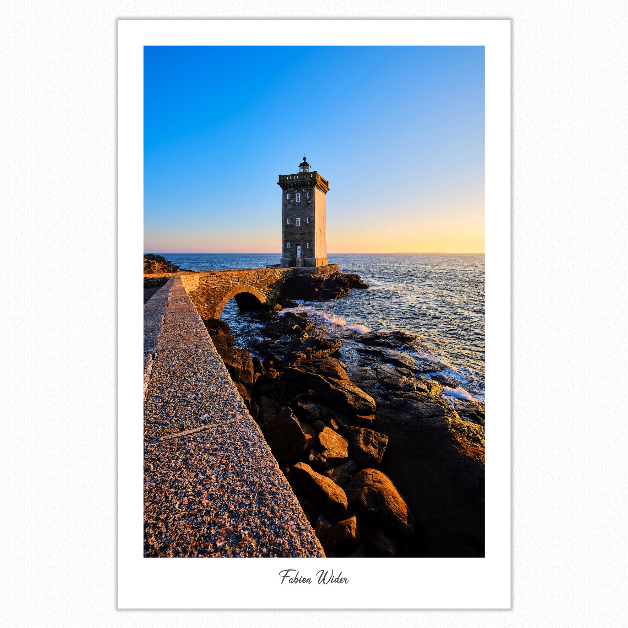 23023_Bretagne_2-3_Poster_Fabien Wider_Visuel_1.webp